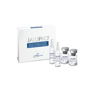 Jalupro Classic - 2 Vials (SPECIAL OFFER) - 1