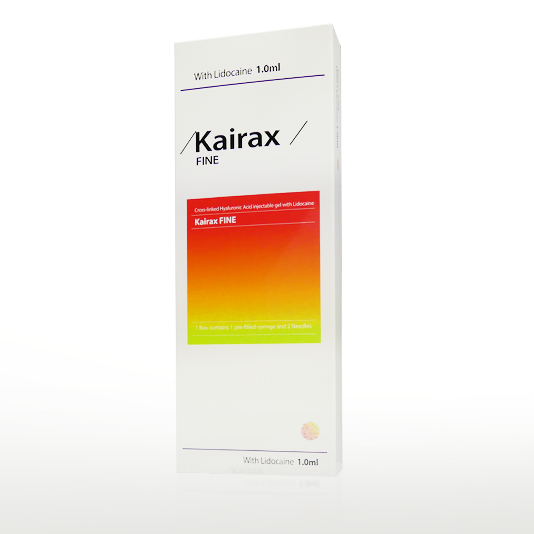 Kairax Fine (1 x 1ml) - 1