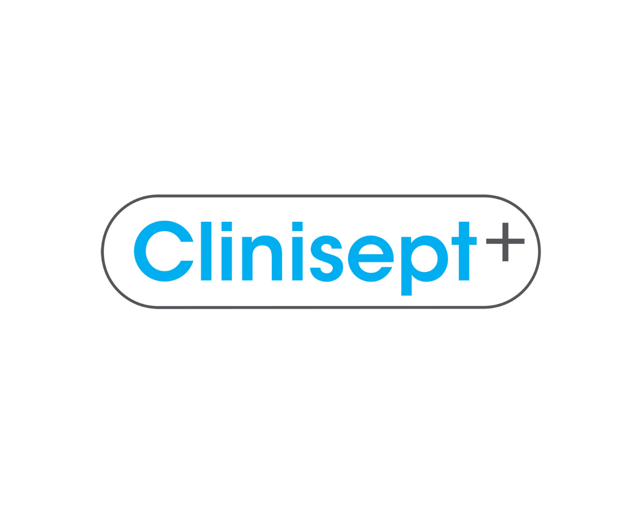 Clinisept Plus Skin trigger pump spray to attach to Clinisept bottle - 1