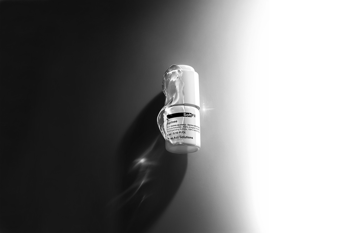 Topilase (Non injectable Hyalase) - 1