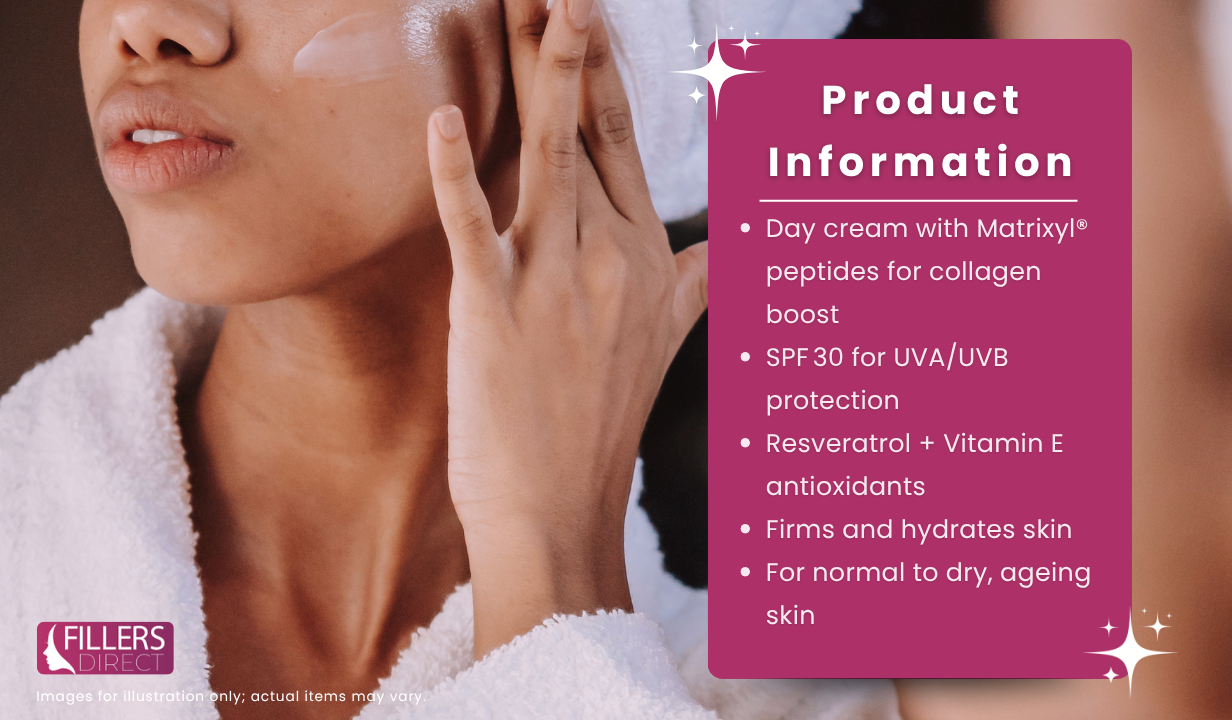 NEOSTRATA SKIN ACTIVE MATRIX SUPPORT SPF30 50G - 2