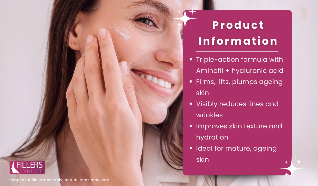 NEOSTRATA SKIN ACTIVE TRI-THERAPY LIFTING SERUM 30ML - 3