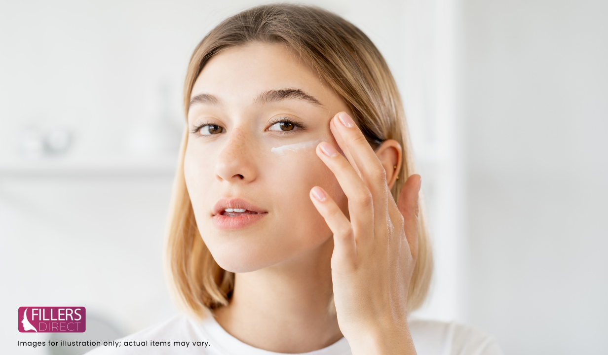 NEOSTRATA SKIN ACTIVE TRI-THERAPY LIFTING SERUM 30ML - 2