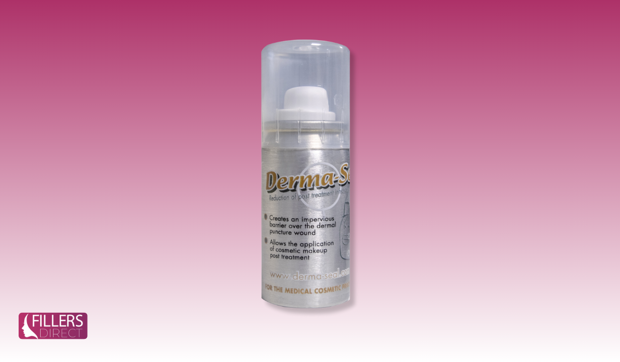 Derma-Seal - 2