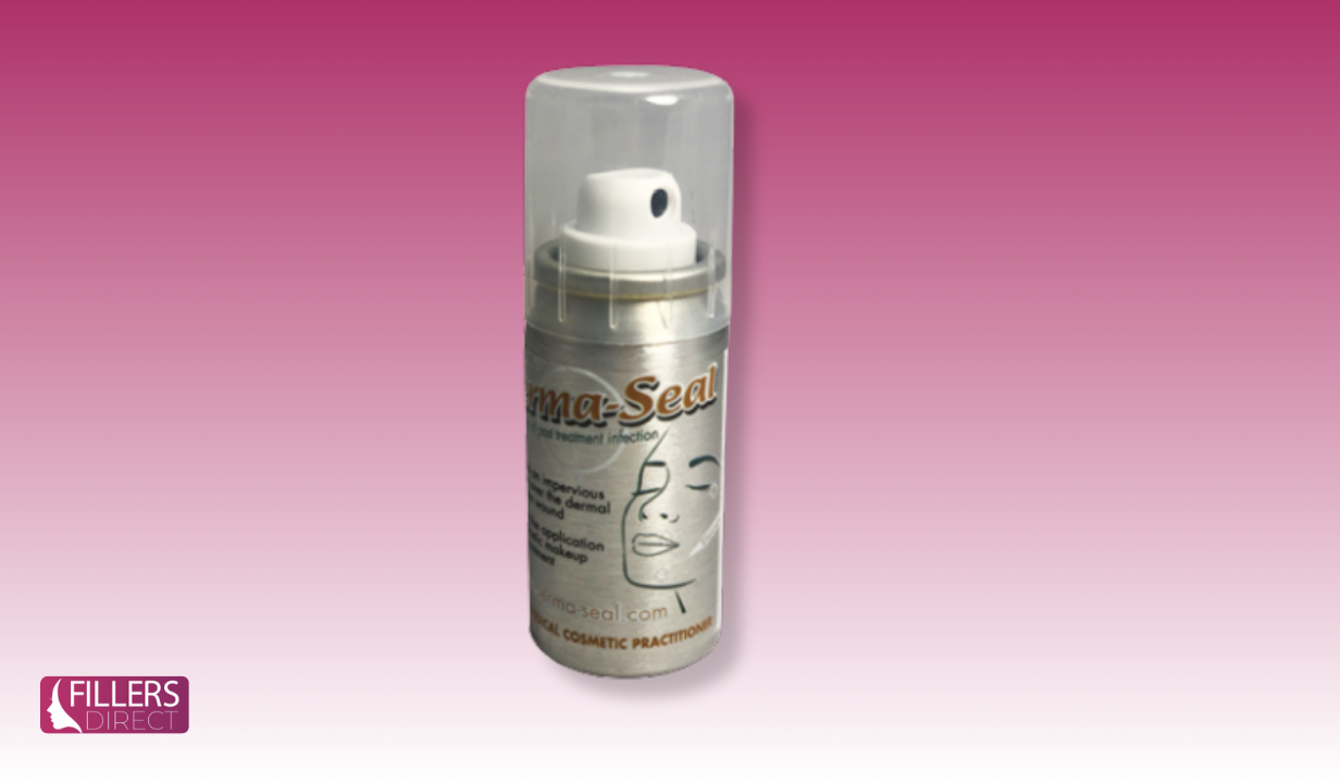 Derma-Seal - 1