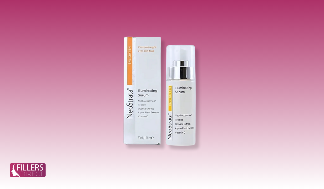 NEOSTRATA ENLIGHTEN ILLUMINATING SERUM 30ML - 1