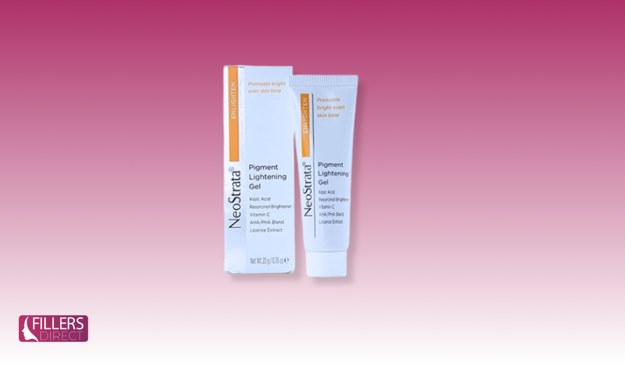 NEOSTRATA ENLIGHTEN PIGMENT CONTROLLER 30G - 1