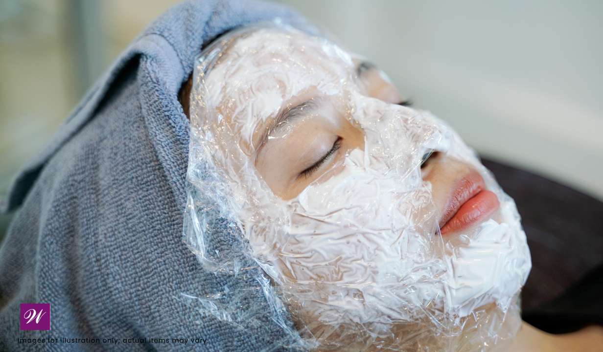 EMLA 5% Cream 5 x 5gm - 2