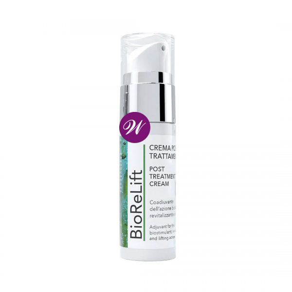 BioReLift (1 x 30ml) - 1