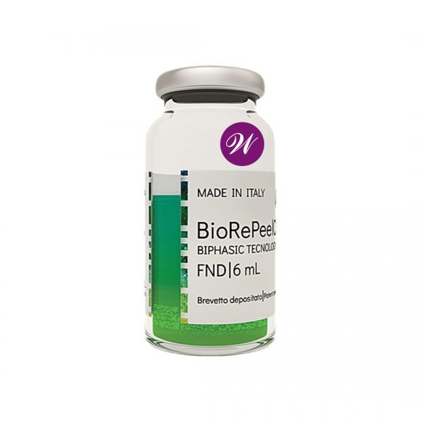 BioRePeelCl3 FND (1 x 6ml)- Single - 1