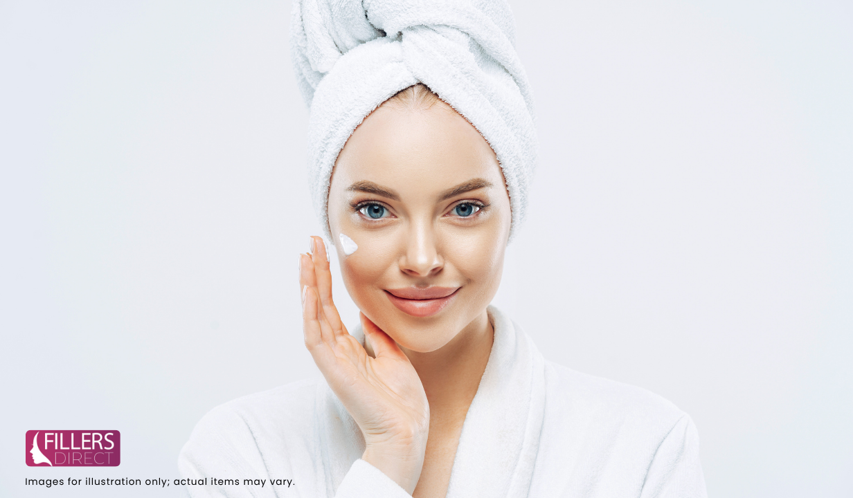 NEOSTRATA HIGH POTENCY CREAM 30ML - 2