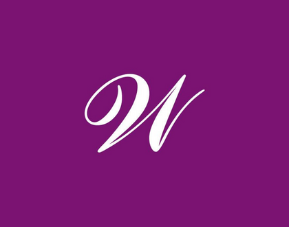 BCN Tranexamic Acid (10 x 2ml) - 1