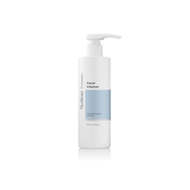 NEOSTRATA PROSYSTEM FACIAL CLEANSER 474ML - 1