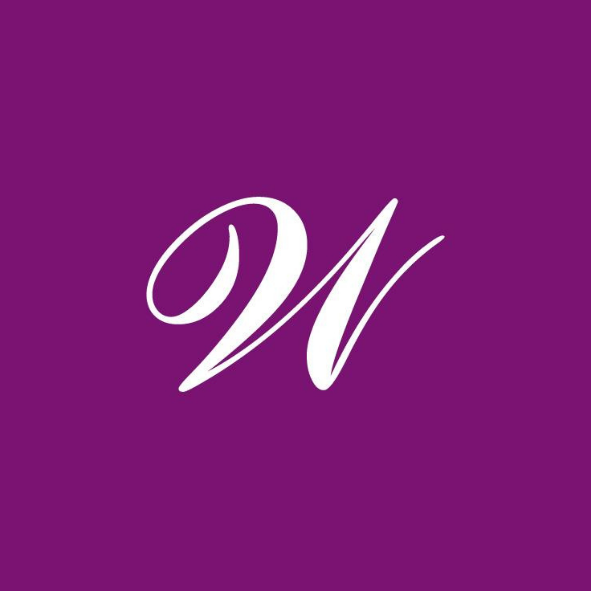 Juvederm Ultra 4 single (1 x 1ml) inj. - 1