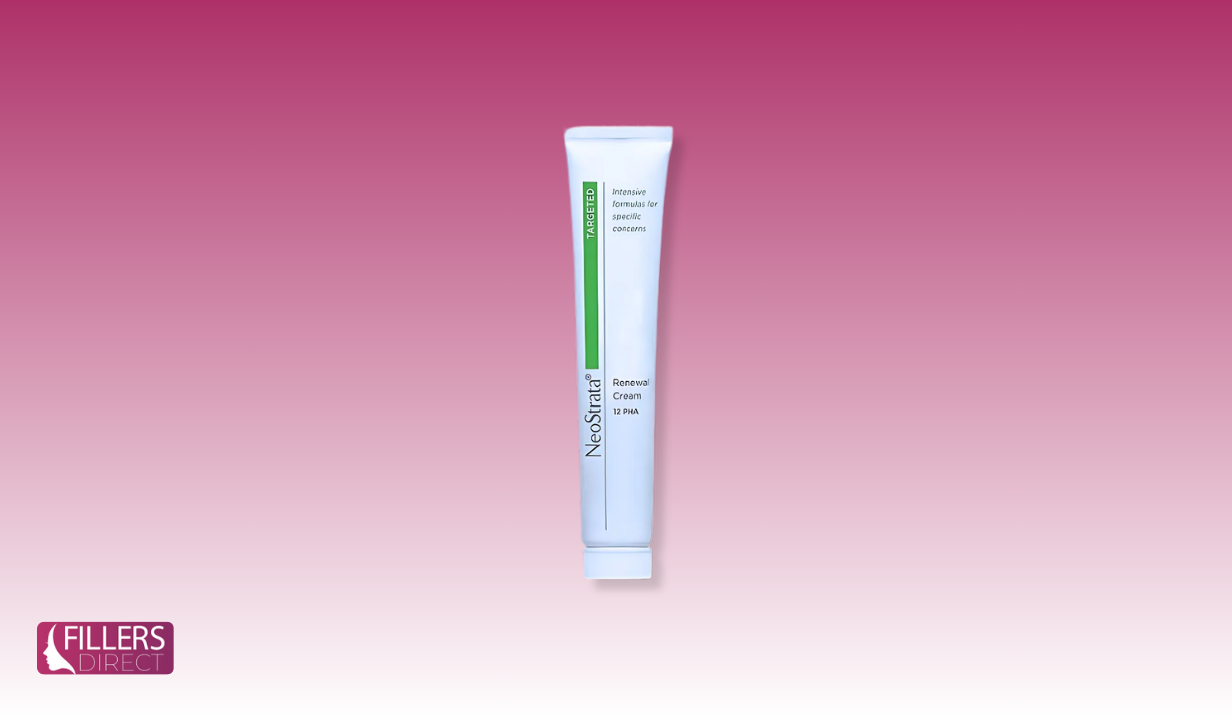 NEOSTRATA RENEWAL CREAM 30G - 1