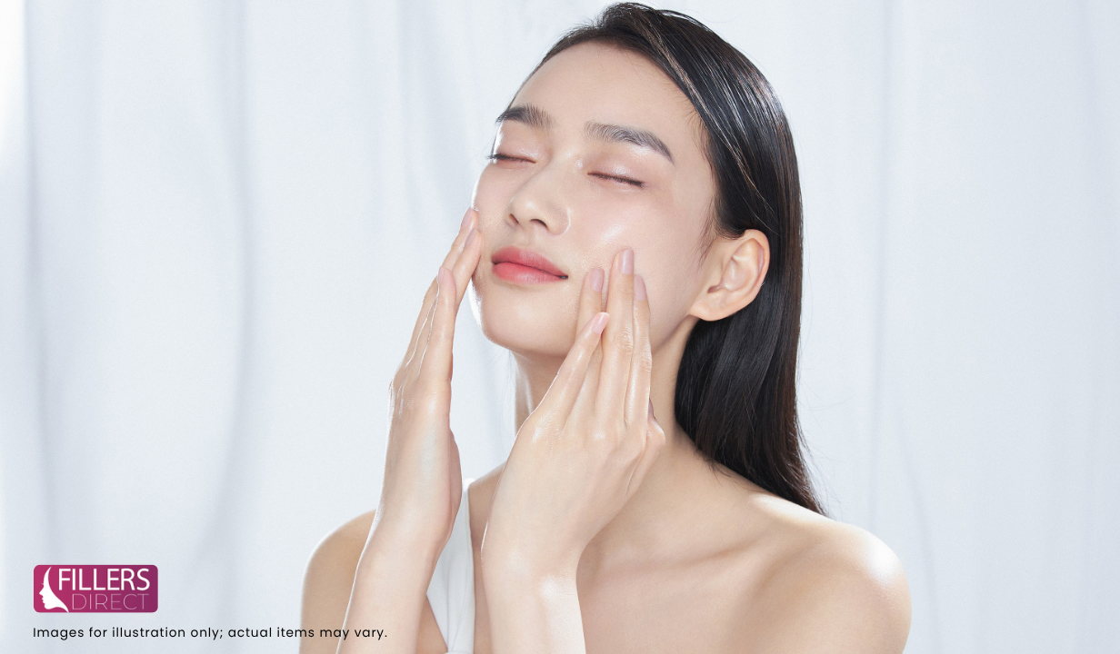 NEOSTRATA BIONIC FACE SERUM 30ML - 2