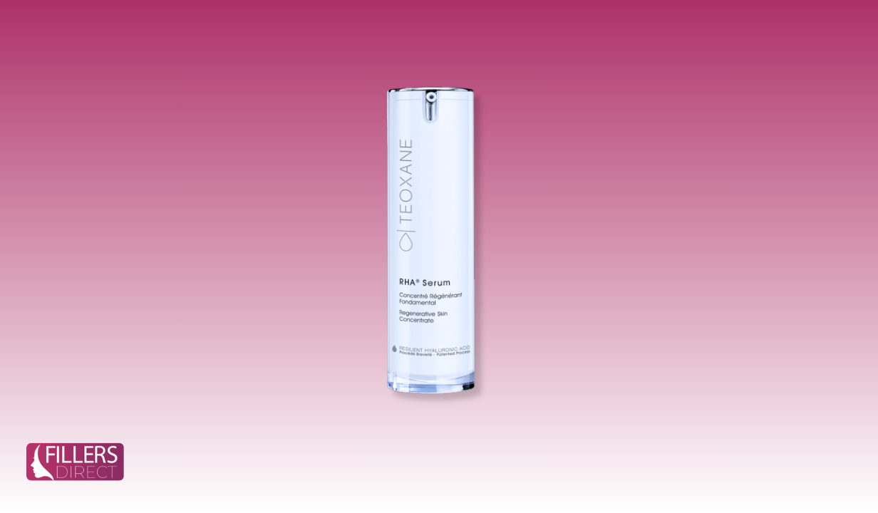 NEOSTRATA BIONIC FACE SERUM 30ML - 1