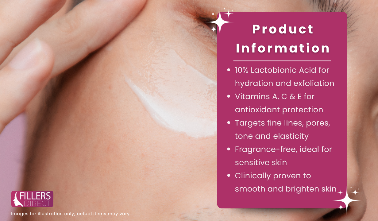 NEOSTRATA BIONIC FACE SERUM 30ML - 3