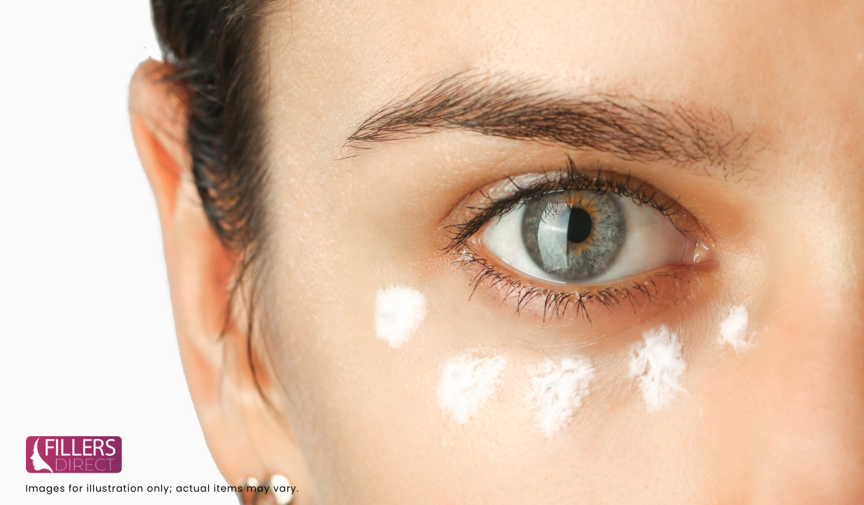 NEOSTRATA EYE CREAM 15G - 2
