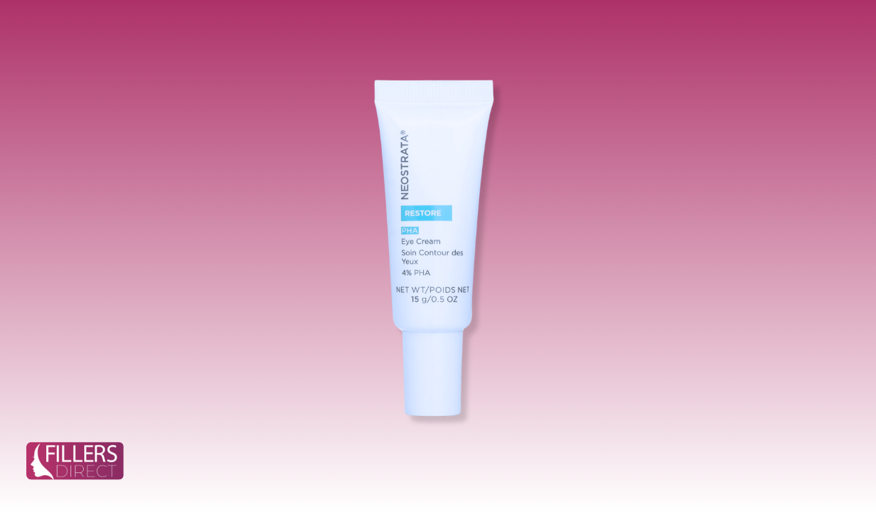 NEOSTRATA EYE CREAM 15G - 1