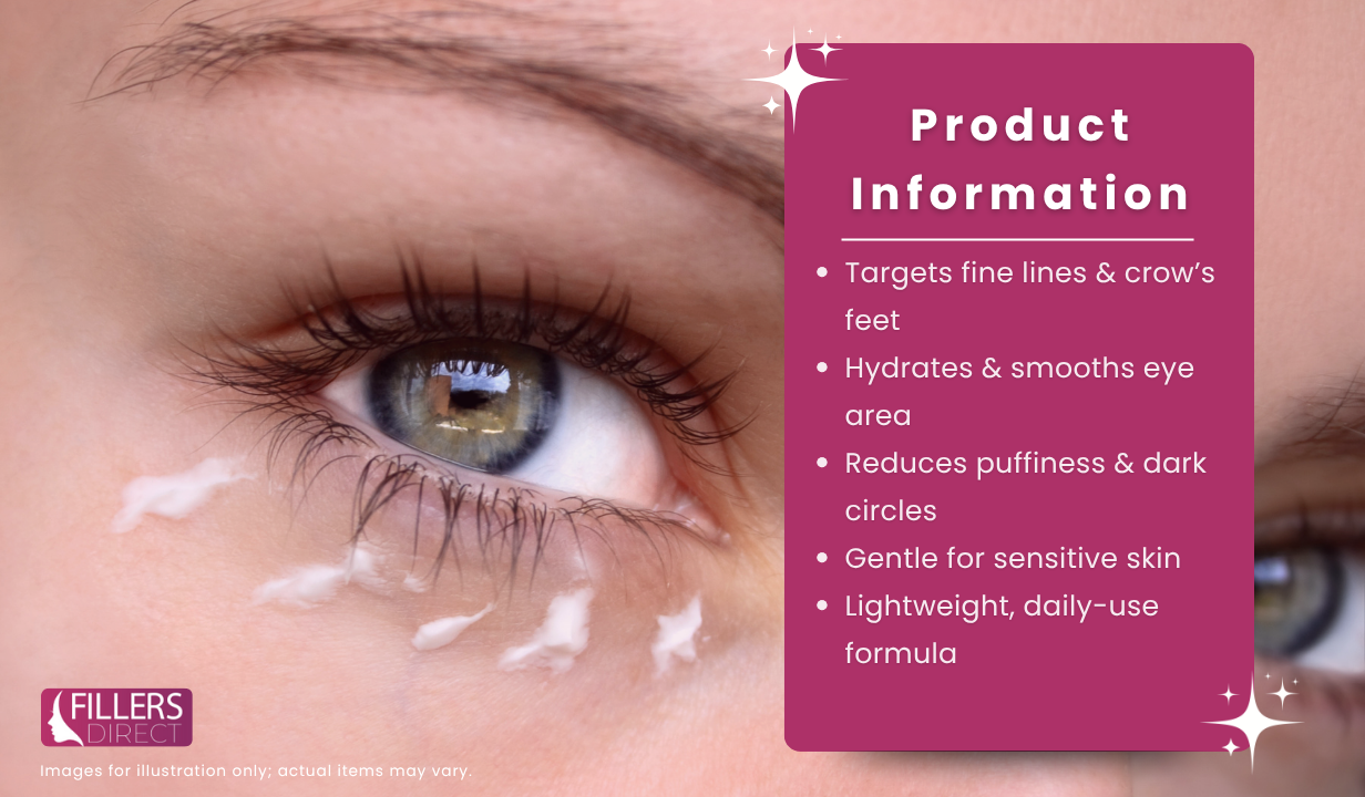 NEOSTRATA EYE CREAM 15G - 3