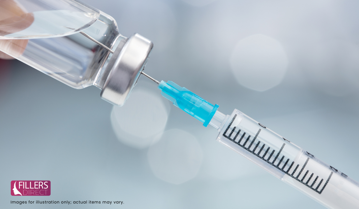 BD Emerald Syringe - Luer Slip 2ml x100 - 2