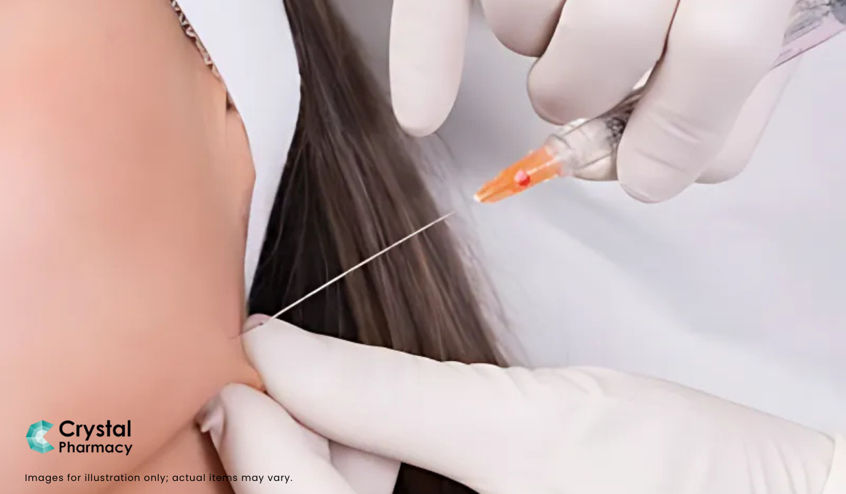 SoftFil Precision Micro Cannula 14G X 90MM  (X20 PCS) - 2