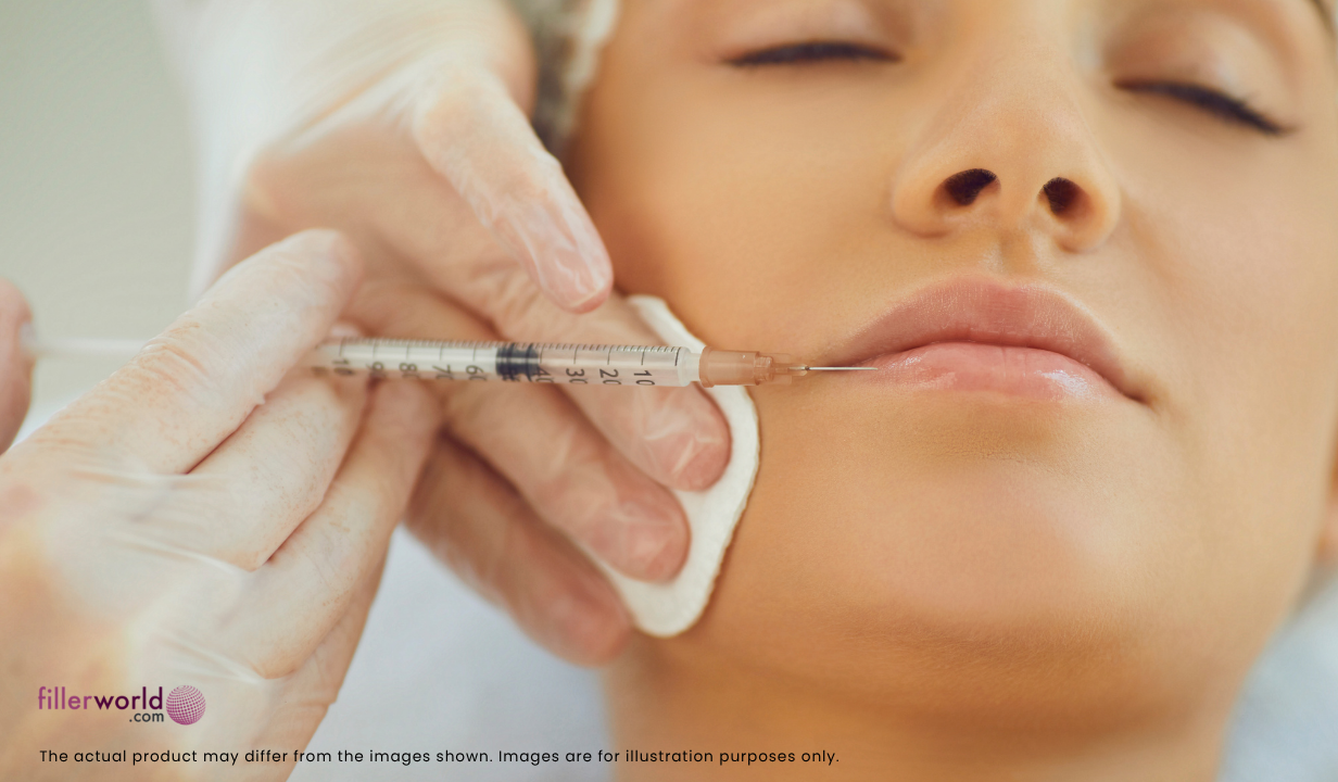 BD BD304000- Microlance hypodermic needle Yellow 30G x 13mm 100 x needles - 3