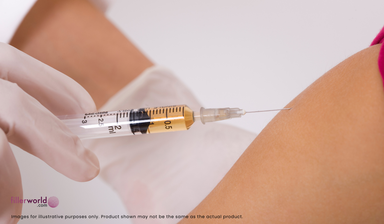 BD BD305959 -  Plastipak Luer Lock 10ml Syringe – without needle 100x10ml - 3