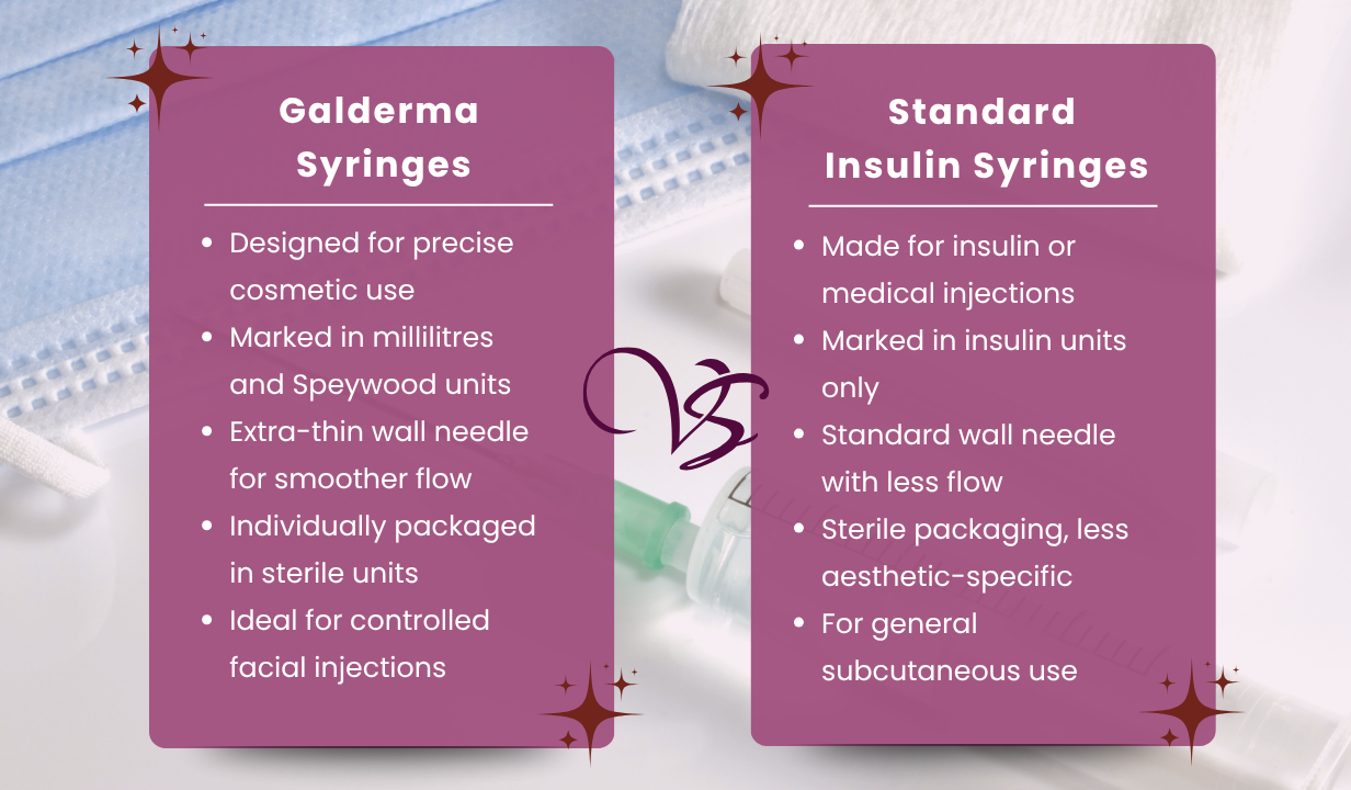 BD BD309649- Plastipak Luer Lock 5ml Syringe – without needle 125x5ml - 1