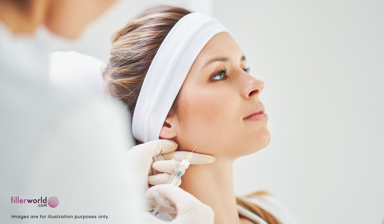 SRS Skin Lift (6x6ml) 6x6ml - 2