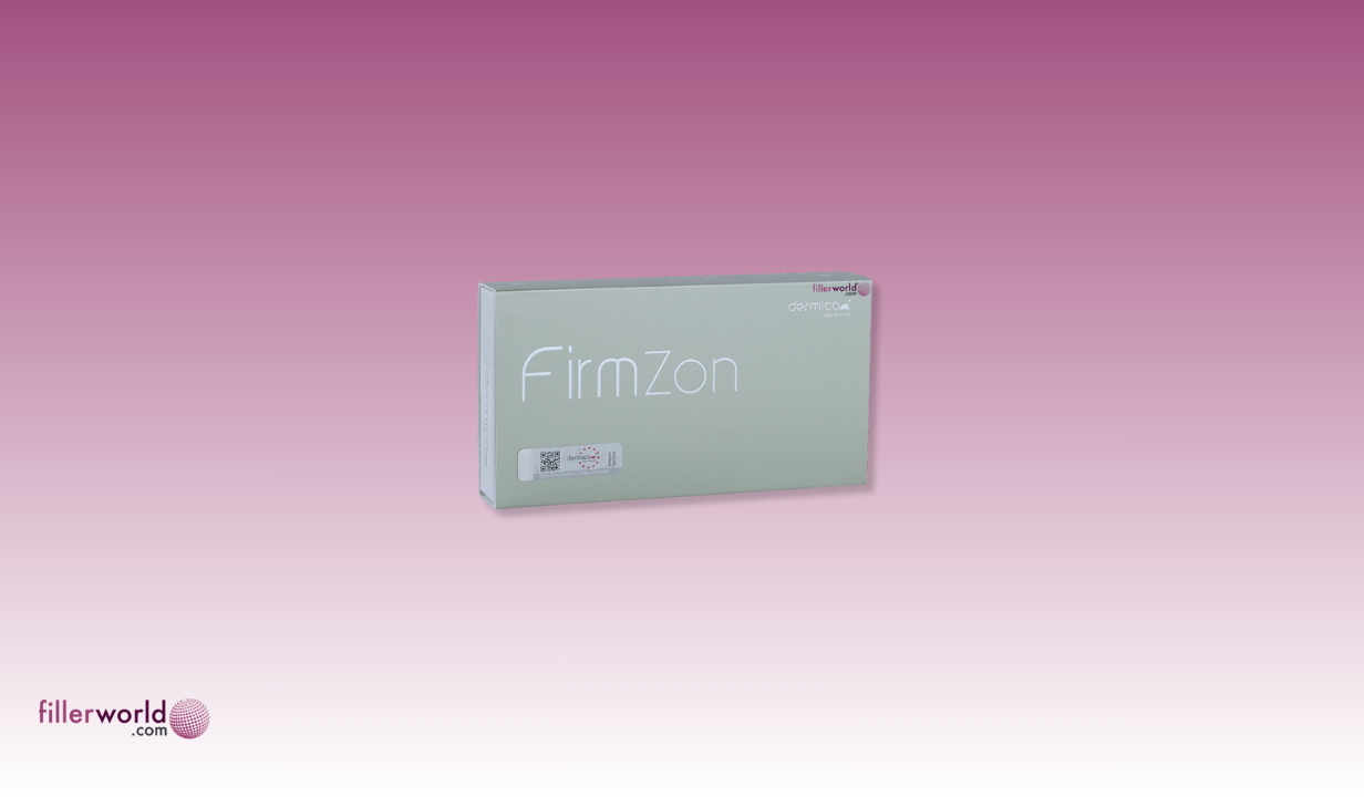 Dermica Firming (Firmzon) 10x2ml Was £56 Now £49 EXP 11/25 - 4
