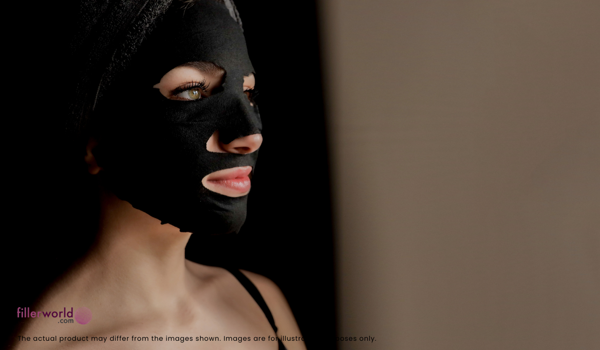 Filorga Time-filler mask (1 sheet) 20ml Time-filler mask (1 sheet) 20ml - 3