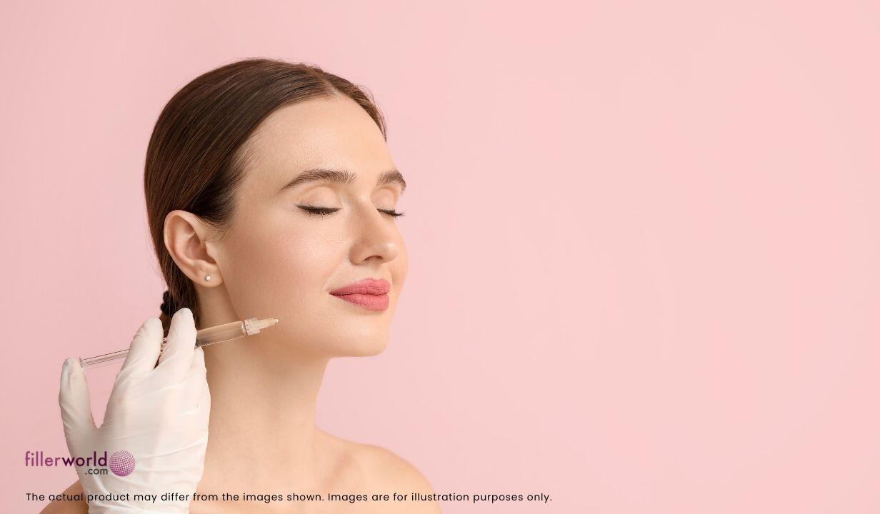 TSK Laboratories TSK Pre Regular Hub Needle 30G x 13mm (1/2") (HPC-30013E)- 1 BOX OF 100 - 3