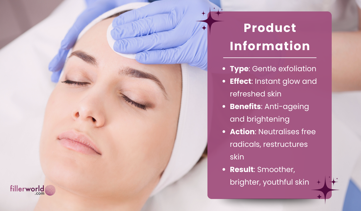 INNO-EXFO Bio C (1609) - 3