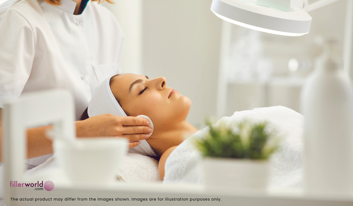 INNO-EXFO Degreasing Solution (1509) - 3