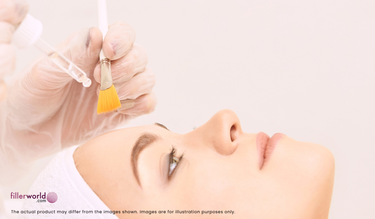 INNO-EXFO Skin Recovery 5ml 5ml - 2