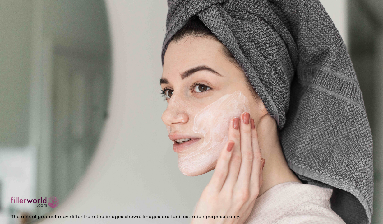 Esthe RX Lift Up Mask  Esthe RX Lift Up Mask - 3