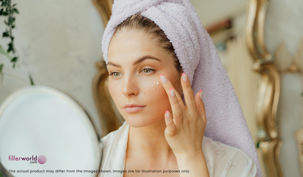 Sunekos Post Peeling SPF15 (12m) 50ml - 2