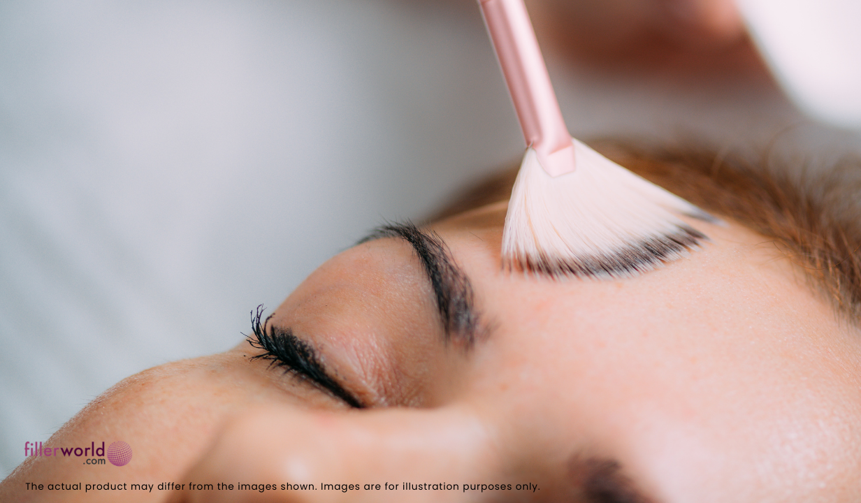 WiQo Med  PRX-T33 (5x4ml) - 3