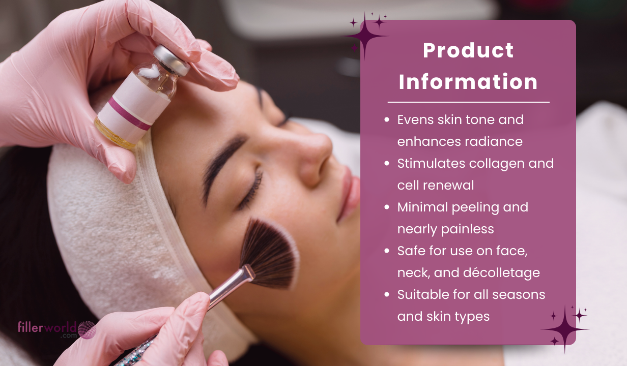 WiQo Med  PRX-T33 (5x4ml) - 4