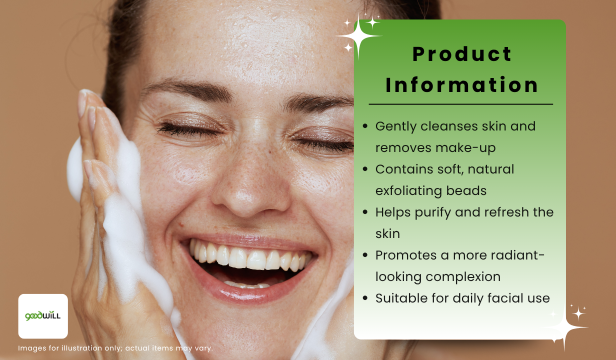 Manuka Doctor Exfoliating Cleanser with Manuka Honey - 3