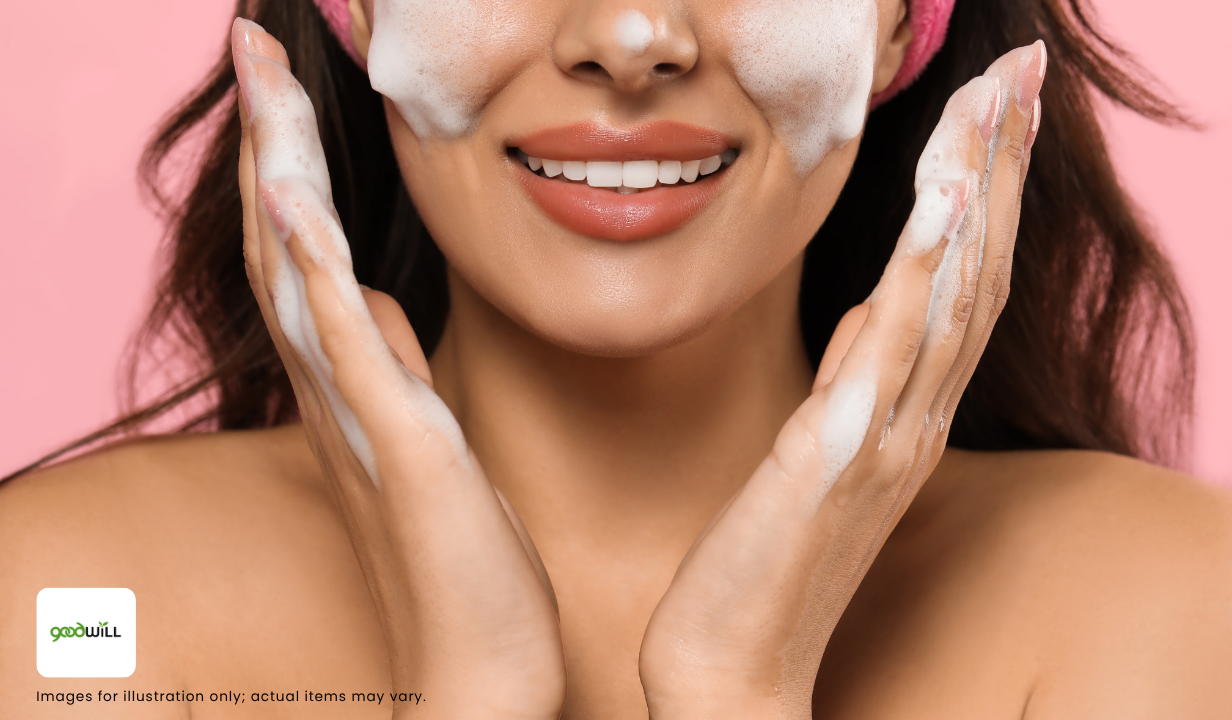 Manuka Doctor Exfoliating Cleanser with Manuka Honey - 2