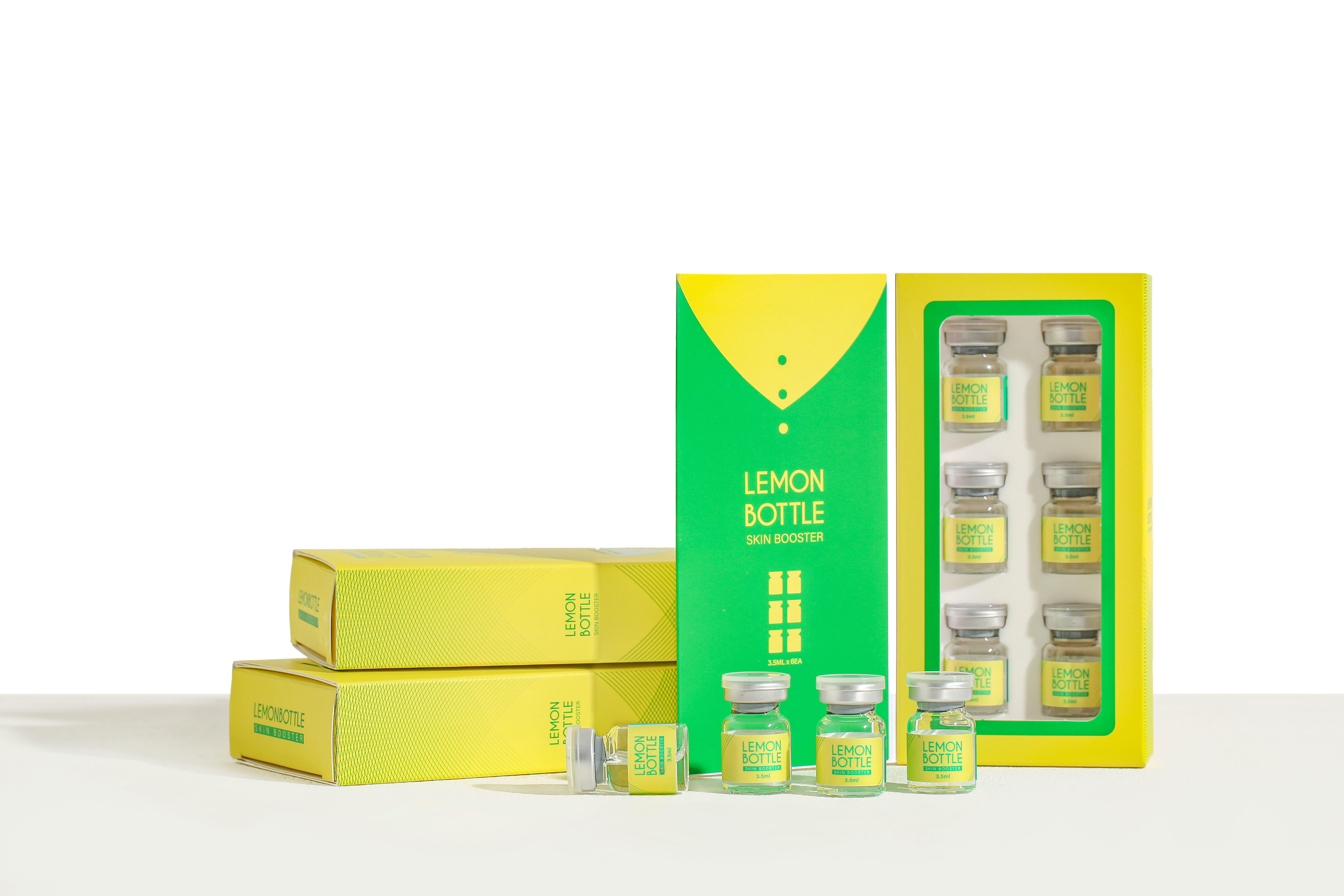 1428230295-Lemonbottle-SB-1-.jpeg