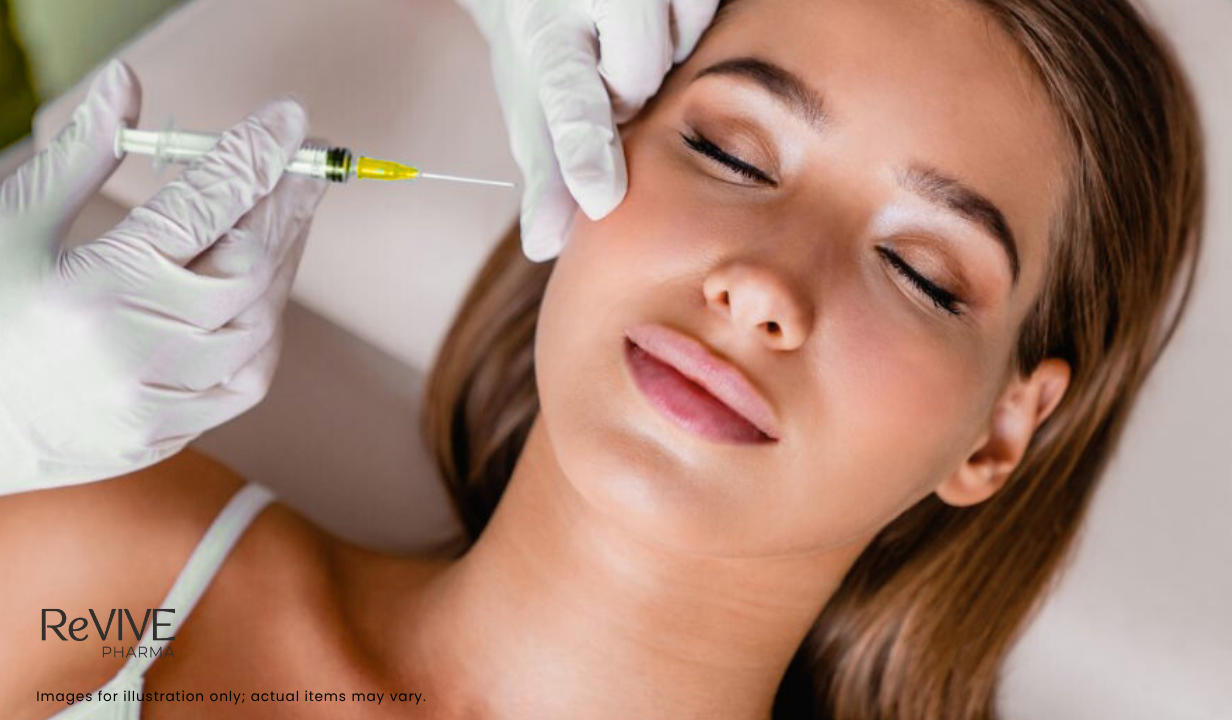 BD Microlance 3 Needles Yellow 30G x 13mm (Box of 100) - 2