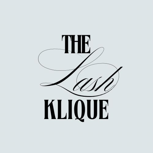 The Lash Klique